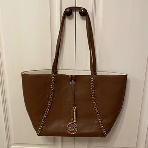 BCBG Paris Bag